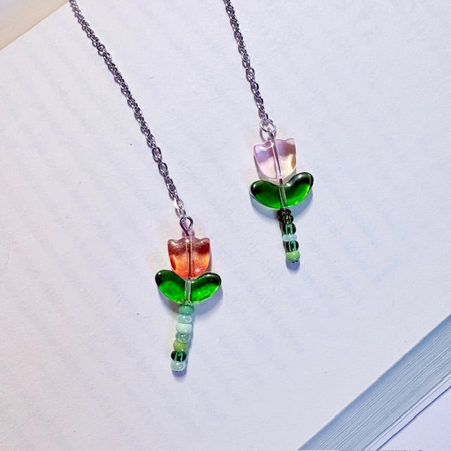 Chain Bookmarks