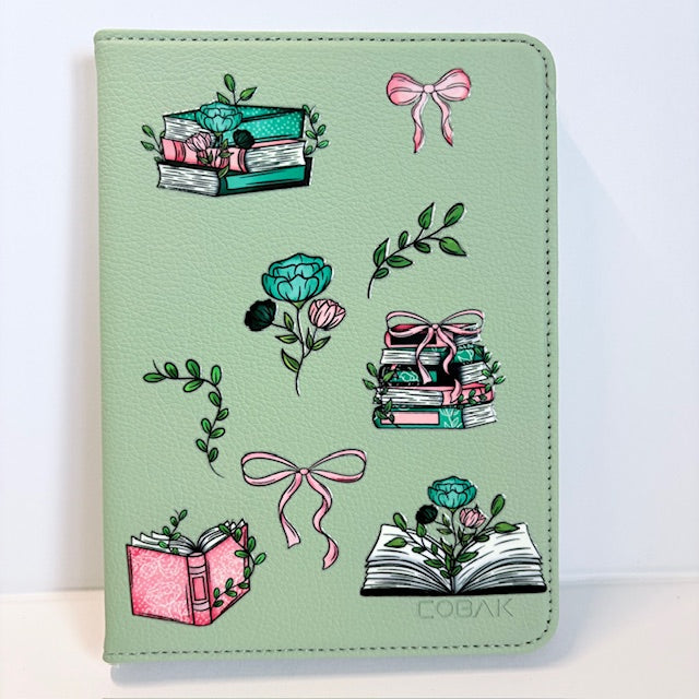 Kindle Cases