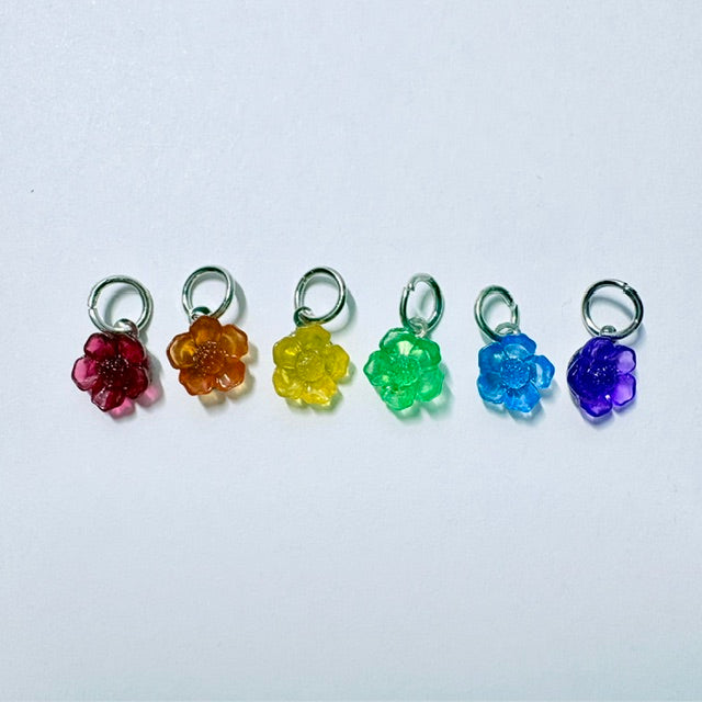 Charms