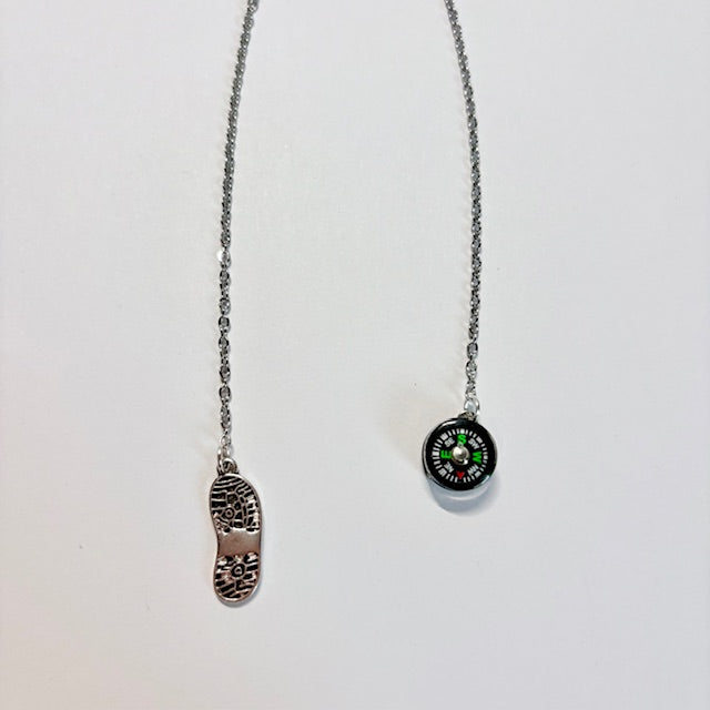 Custom Chain Bookmark