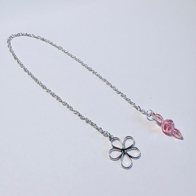 Custom Chain Bookmark
