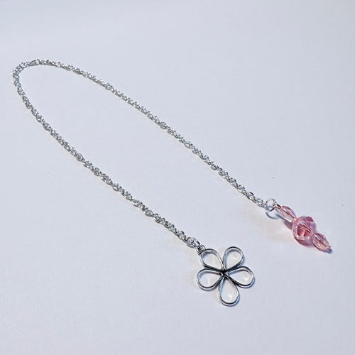 Custom Chain Bookmark