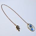 Custom Chain Bookmark