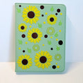 E-Reader Case