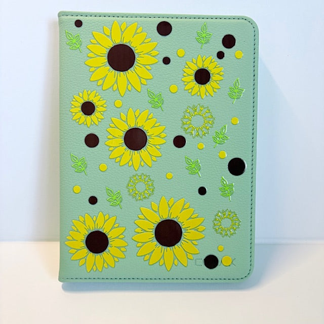 E-Reader Case