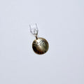 Great Lakes State Charger Charm
