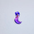 The Twilight Moon Charger Charm