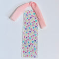 The Sparkly Sweethearts Bookmark