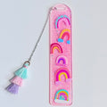Bookmark Bar - Bookmark