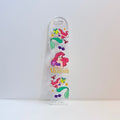 The Ocean Princess Bookmark