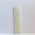 The Iridescent Faux Pearl Confetti Bookmark