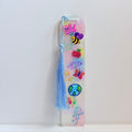The Little Doodles Sparkle Bookmark