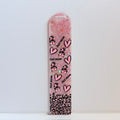 The Best Mom Ever Sparkle Bookmark