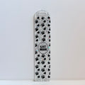 The Cat Mom Sparkle Bookmark