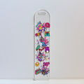 The Ultimate 90s Nostalgia Bookmark