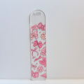The Pretty Pink Bows Bookmark