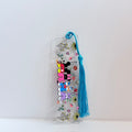 The Nostalgic Mouse & Friends "Mama" Bookmark