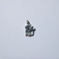 Little Dragon Charm