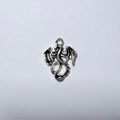 Mythical Dragon Charm Set