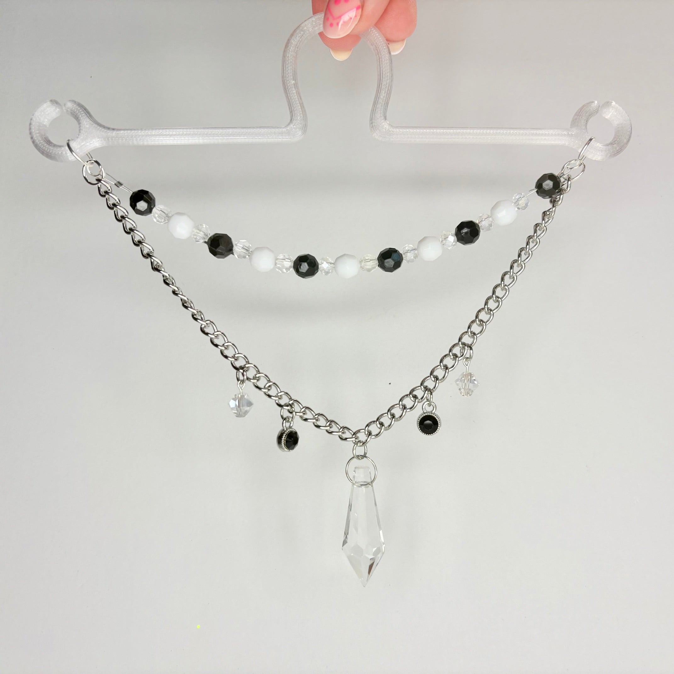 Design Your Own Custom Car Charm