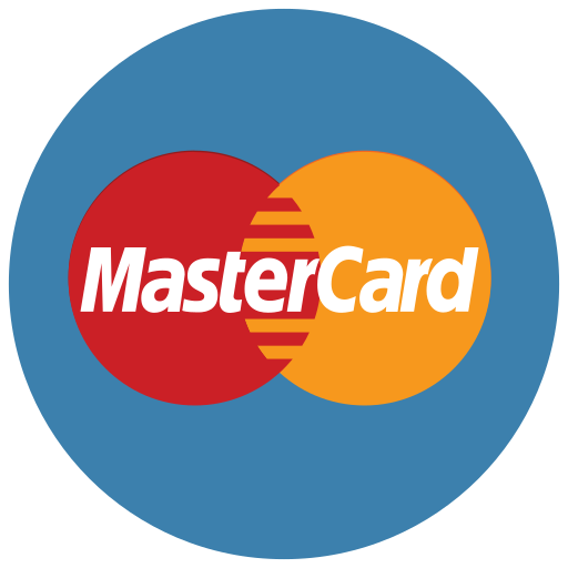Images icons logo mastercard.png