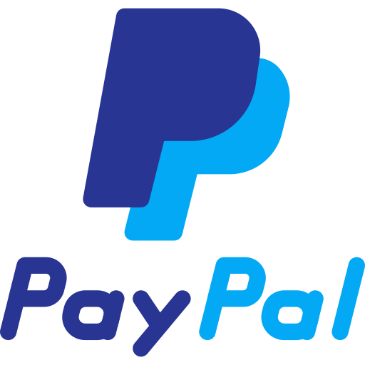 Images icons logo paypal.png