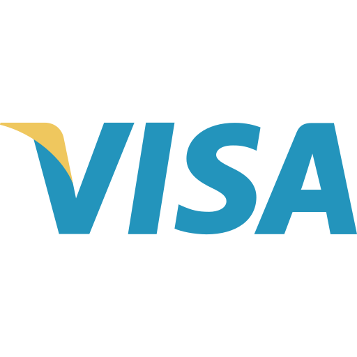 Images icons logo visa.png